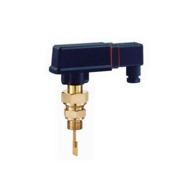 Flowschakelaar zonder T-stuk type: VHS05M - Bild 2