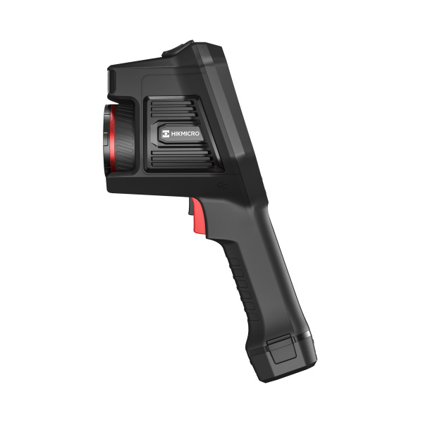 Hikmicro G31 | 384 x 288 pixels – Bild 3