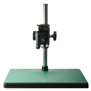 Επιτραπέζιο στήριγμα Hikmicro