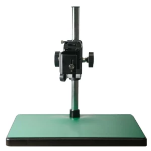 Hikmicro Desktop Bracket for M-series