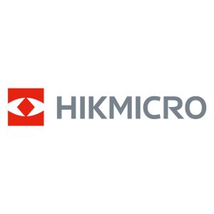 HIKMICRO
