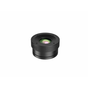 Objetivo Hikmicro SP650 Macro