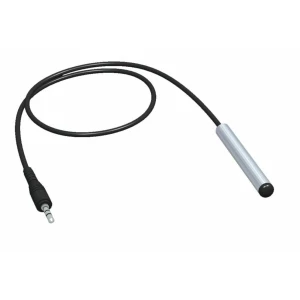 Temperaturgivare 1 meter