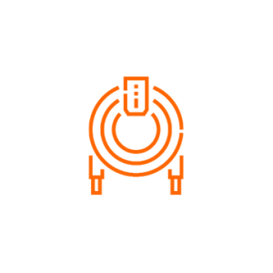 Αξεσουάρ Mobeye