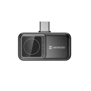 HIKMICRO Mini2