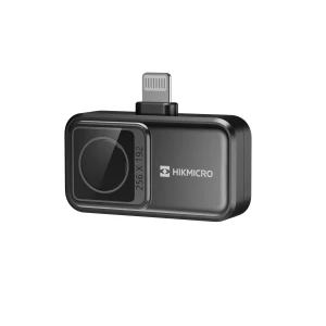 Alternative view of HIKMICRO Mini2