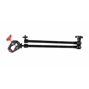 Soporte para trípode Hikmicro