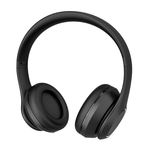 Hikmicro AD21 Akoestische Lekdetector - Imagen 2