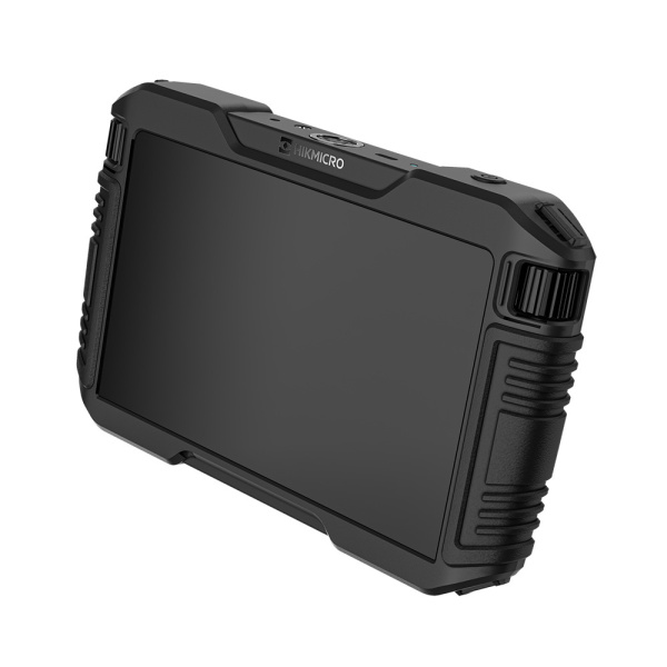 Hikmicro AD21 Akoestische Lekdetector - Afbeelding 5