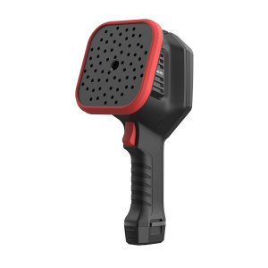 Hikmicro AI56 (ειδική τιμή πελάτη)