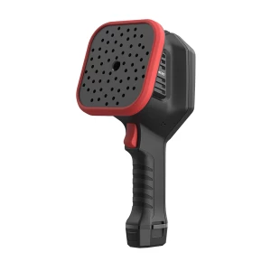 Hikmicro AI56