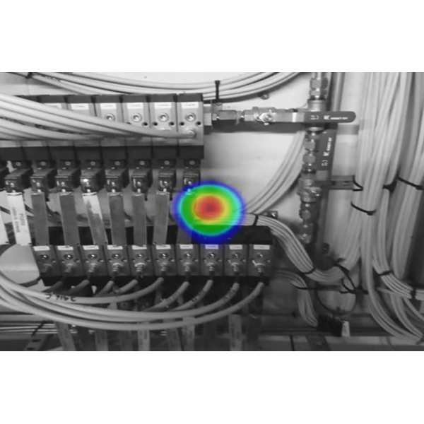 Hikmicro AI56 (special customer price) - Image 7