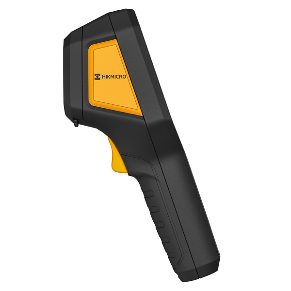 Hikmicro BX20 | 256 x 192 pixels - Image 5