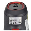 Hikmicro Eco-V | 96 x 96 pixels - Image 4