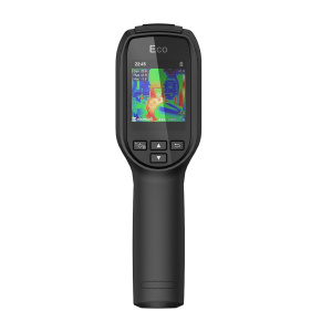 Hikmicro Eco | 96 x 96 pixels