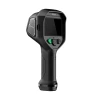 Hikmicro FT31 | 384 x 288 pixels - Image 2
