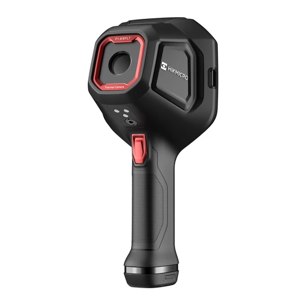 Hikmicro FT31 | 384 x 288 pixels - Image 3