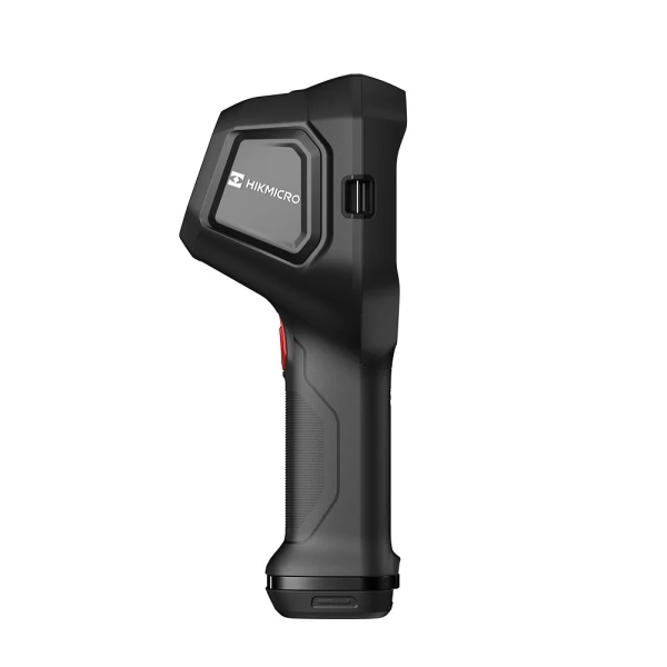 Hikmicro FT31 | 384 x 288 pixels - Image 4