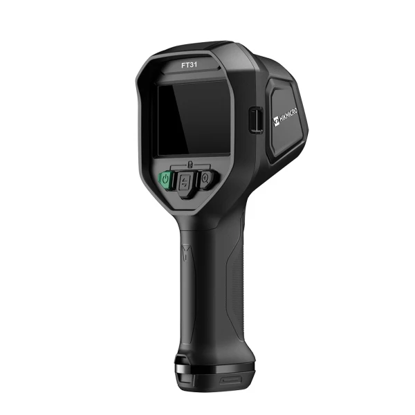 Hikmicro FT31 | 384 x 288 pixels - Image 5