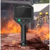 Hikmicro FT31 | 384 x 288 pixels - Image 6