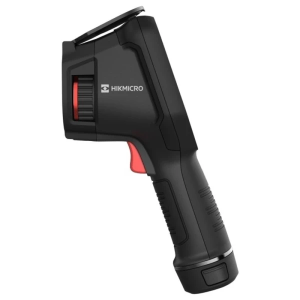 Hikmicro M30 | 384 x 288 pixels - Imagen 2