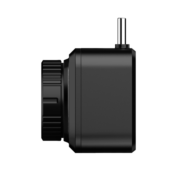 HIKMICRO Warmtebeeldcamera 256x192 Thermische pixels, Focus baar, 25Hz, USB-C | Mini2Plus - Görsel 2
