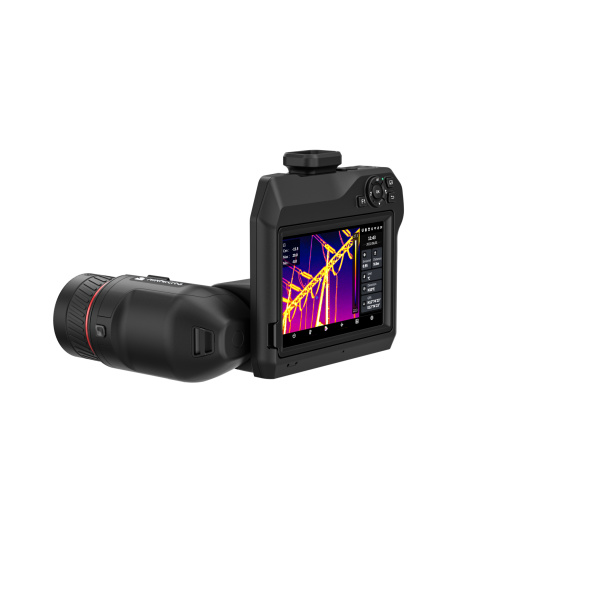 Hikmicro SP40-L19/37 - Image 4