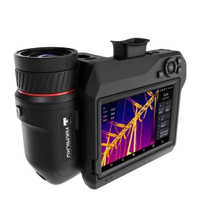 Hikmicro SP40-L19/37