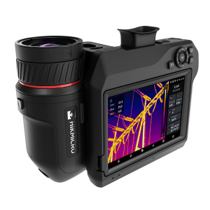 Hikmicro SP40H-L37 | 480 x 360 pixlar