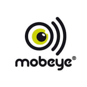 Mobeye accessoires