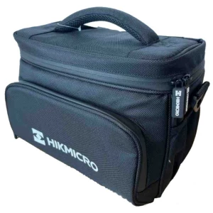 Hikmicro-Tasche