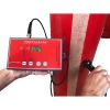 Portable ultrasone niveau indicator Portalevel® ORIGINAL (229-334) - obrazek 2