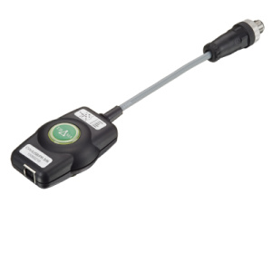 Trafag CANopen Configuration Tool CAN2USB