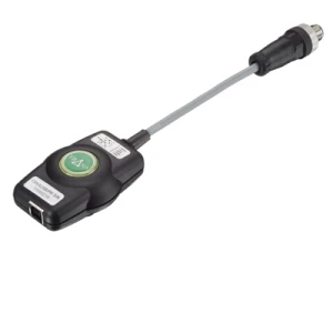 Outil de configuration CANopen Trafag CAN2USB