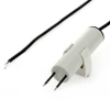 H-Tronic watersensor WS 5030 30m voor WPS 4000 en WPS 5000 – Bild 2