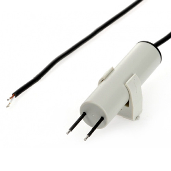 H-Tronic watersensor WS 5030 30m voor WPS 4000 en WPS 5000 - Afbeelding 2