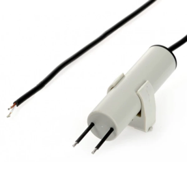 H-Tronic watersensor WS 5030 30m voor WPS 4000 en WPS 5000 – Bild 2