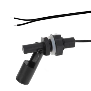 Wyłącznik pływakowy H-Tronic plastikowy kabel połączeniowy S3 10 metrów