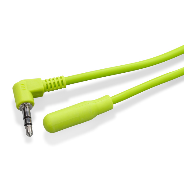 H-Tronic temperatuursensor TS2-3 - Afbeelding 2