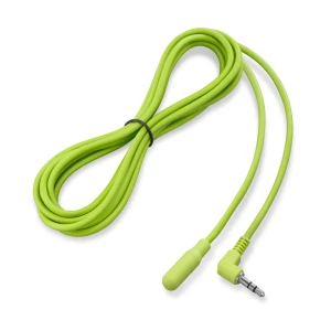 Capteur de température H-Tronic TS2-3