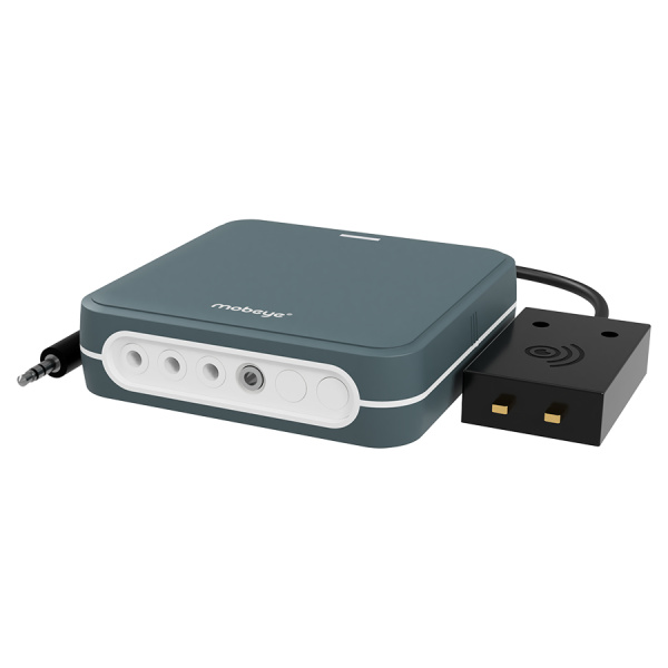 Mobeye water level detection WaterGuard CM4300