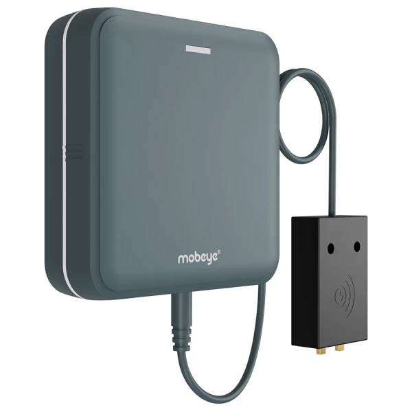 Mobeye waterniveaudetectie WaterGuard CM4300 - Image 3