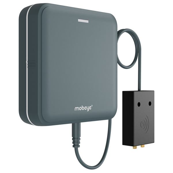 Watermelder met telefonische melding Mobeye WaterGuard CM4300 - Bilde 2