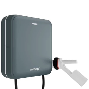 Alternative view of Waterdetector met vlottersensor Mobeye WaterGuard-FS CM4300-FS