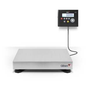 GRAMO K3-F