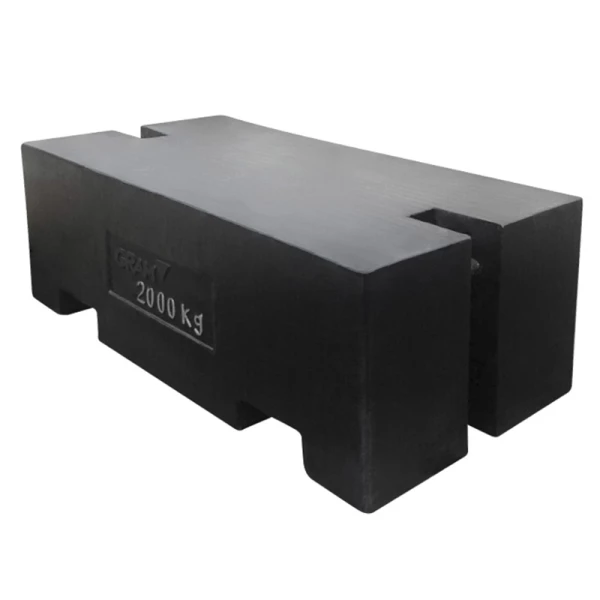 GRAM M1 FONTE GRAND FORMAT