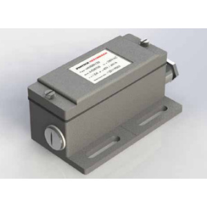 Interrupteur magnétique Tiefenbach WK008K214