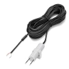 H-Tronic Waterpeilschakelaar met 10 meter sensorkabel WPS1000 V2 - Bilde 4
