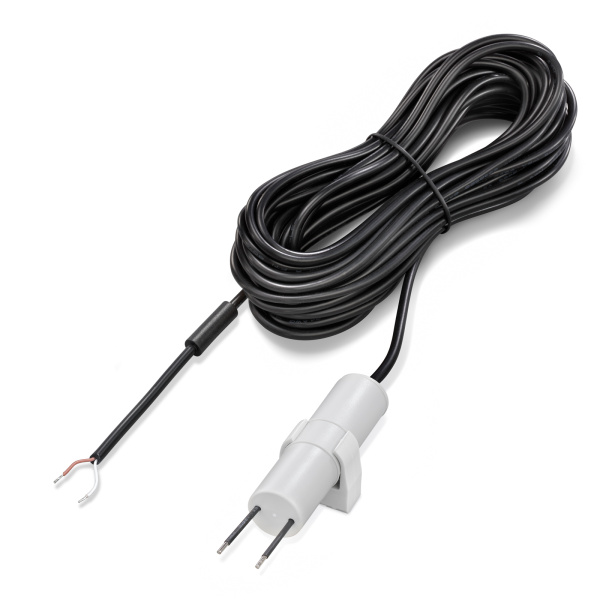 H-Tronic Waterpeilschakelaar met 10 meter sensorkabel WPS1000 V2 - Image 4