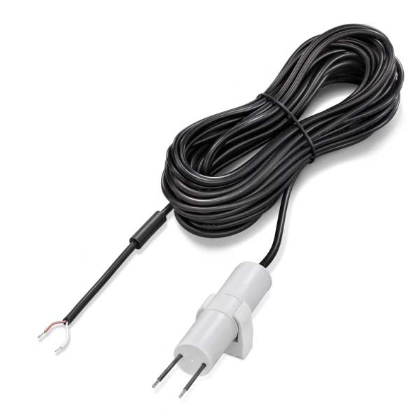 H-Tronic Waterpeilschakelaar met 10 meter sensorkabel WPS1000 V2 - Bilde 4